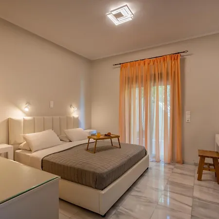 Panorama - With 50m Private Pool