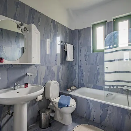 Vila Panorama - With 50m Private Pool *